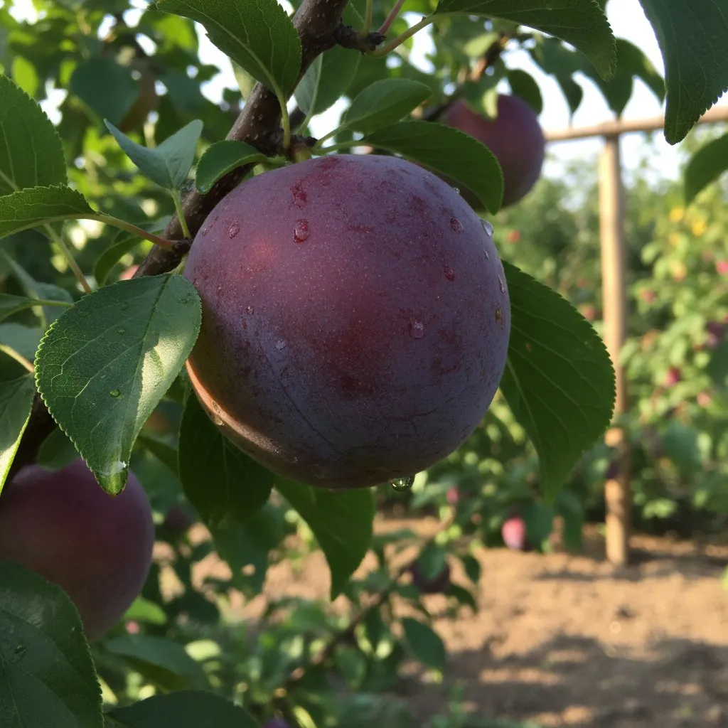 Шарафуга в Вольске купить саженцы в питомнике растений